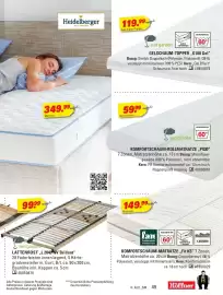 Höffner Prospekt Seite 49