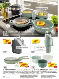 Höffner Prospekt Seite 52