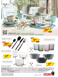 Höffner Prospekt Seite 53