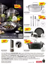 Höffner Prospekt Seite 55