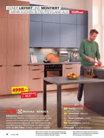 Höffner Prospekt Seite 56