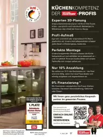Höffner Prospekt Seite 57