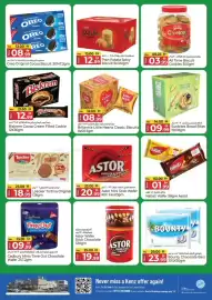 Kenz Hypermarket catalogue Page 10