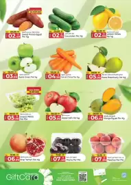 Kenz Hypermarket catalogue Page 2