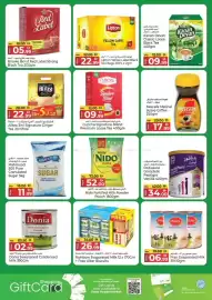 Kenz Hypermarket catalogue Page 5