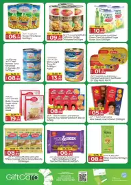 Kenz Hypermarket catalogue Page 9