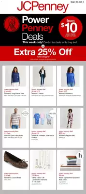 JC Penney (valid until 4-10)