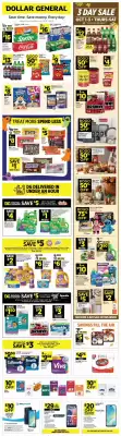 Dollar General (valid until 3-10)