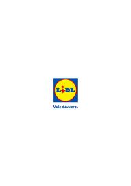 Volantino Lidl Pagina 48