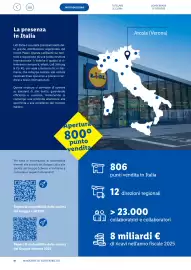 Volantino Lidl Pagina 10