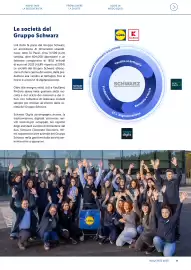 Volantino Lidl Pagina 11