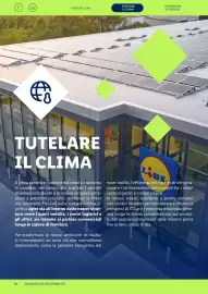 Volantino Lidl Pagina 12