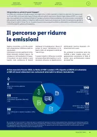 Volantino Lidl Pagina 13