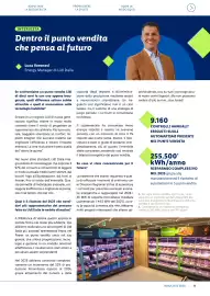Volantino Lidl Pagina 17