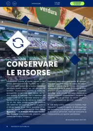 Volantino Lidl Pagina 18