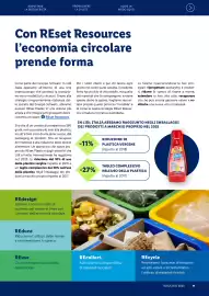 Volantino Lidl Pagina 19