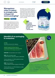Volantino Lidl Pagina 20