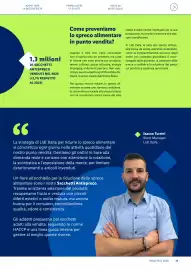 Volantino Lidl Pagina 23