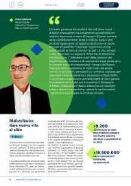 Volantino Lidl Pagina 24