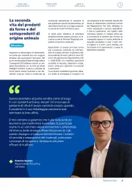 Volantino Lidl Pagina 25