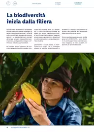 Volantino Lidl Pagina 28