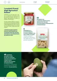 Volantino Lidl Pagina 30