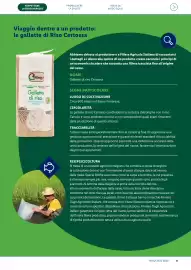 Volantino Lidl Pagina 31
