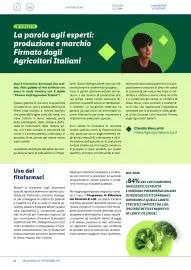Volantino Lidl Pagina 32