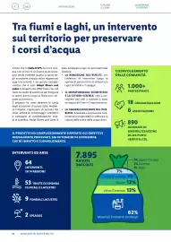 Volantino Lidl Pagina 34