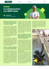 Volantino Lidl Pagina 35