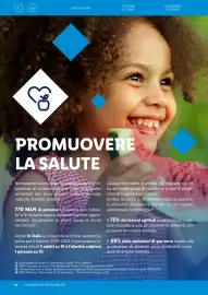 Volantino Lidl Pagina 36