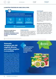 Volantino Lidl Pagina 38