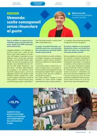 Volantino Lidl Pagina 39