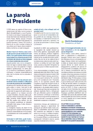 Volantino Lidl Pagina 4