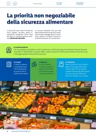 Volantino Lidl Pagina 40