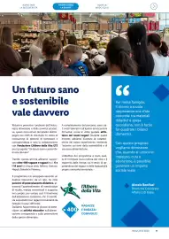 Volantino Lidl Pagina 41