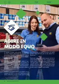 Volantino Lidl Pagina 42