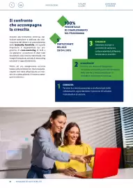 Volantino Lidl Pagina 44