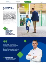 Volantino Lidl Pagina 45