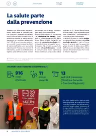 Volantino Lidl Pagina 46