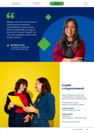 Volantino Lidl Pagina 47