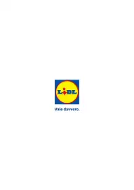 Volantino Lidl Pagina 48