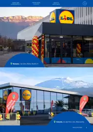 Volantino Lidl Pagina 5