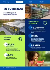 Volantino Lidl Pagina 6