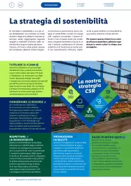 Volantino Lidl Pagina 8