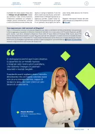 Volantino Lidl Pagina 9