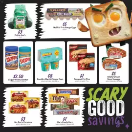 Fareway weekly ad Page 10