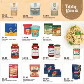 Fareway weekly ad Page 15