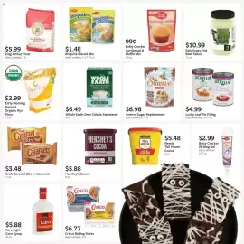 Fareway weekly ad Page 16