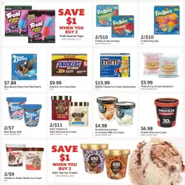 Fareway weekly ad Page 26
